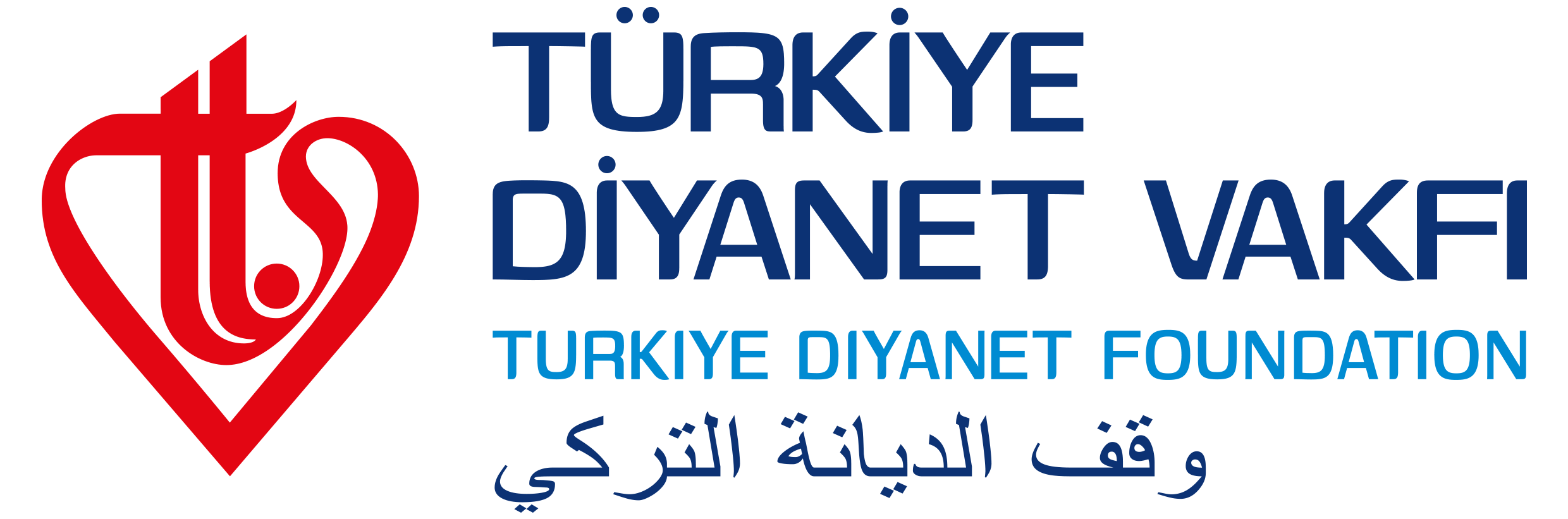 Kuran Kursu ÖĞretİcİlerİ İÇİn Önemlİ Ders Kayit Ve Tahakkuk Duyurusu 9409